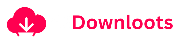 Y2Downloots - #1 YouTube Downloader